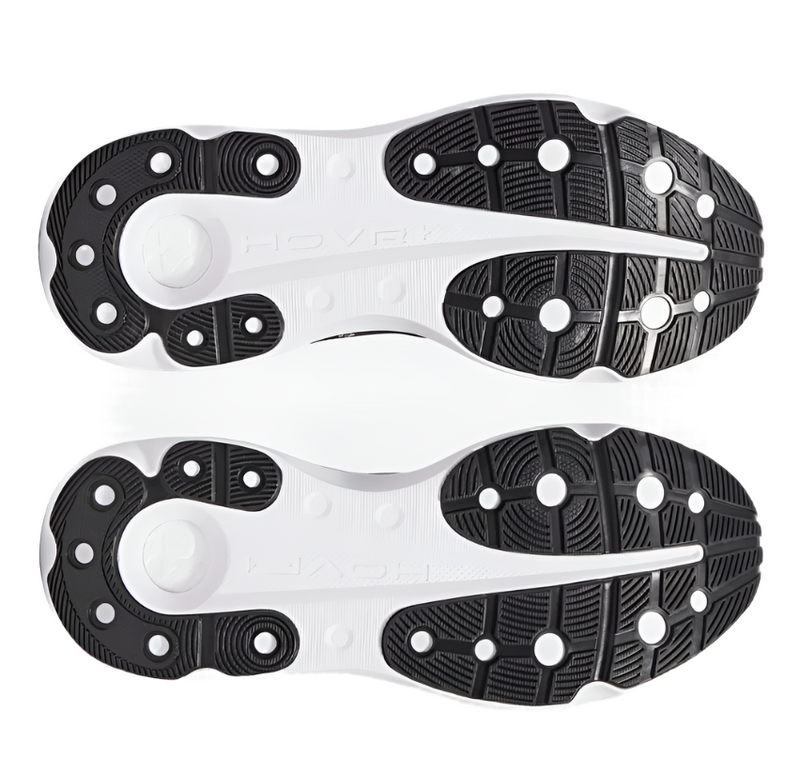 Under Armour Mens UA Infinite Pro 2 Running Shoes