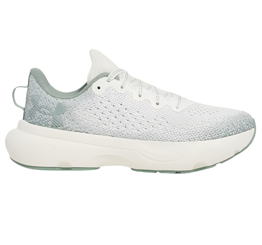Under Armour Womens UA Infinite Running Shoes
