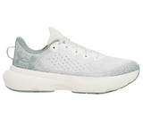 Under Armour Womens UA Infinite Running Shoes