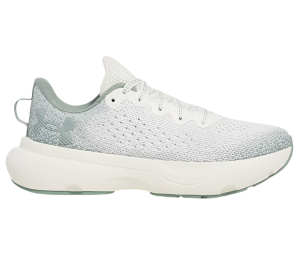 Under Armour Womens UA Infinite Running Shoes