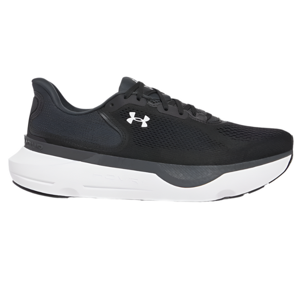 Under Armour Mens UA Infinite Pro 2 Running Shoes