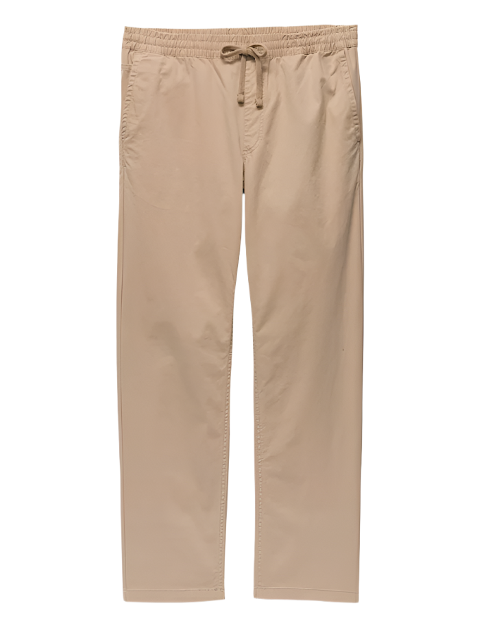 Vans Mens Range Relaxed Elastic Pants