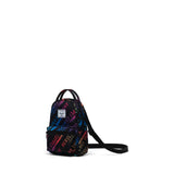 Herschel Supply Co. Nova Crossbody Handbag