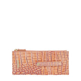 BRAHMIN Credit Card Wallet