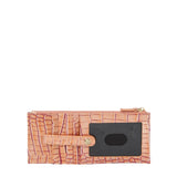 BRAHMIN Credit Card Wallet