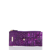 BRAHMIN Credit Card Wallet
