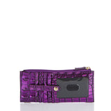 BRAHMIN Credit Card Wallet