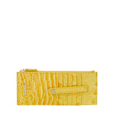 BRAHMIN Credit Card Wallet