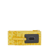BRAHMIN Credit Card Wallet