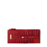 BRAHMIN Credit Card Wallet