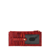 BRAHMIN Credit Card Wallet