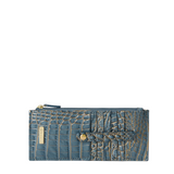 BRAHMIN Credit Card Wallet