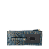BRAHMIN Credit Card Wallet