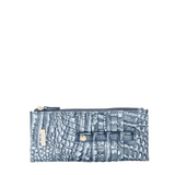 BRAHMIN Credit Card Wallet