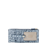 BRAHMIN Credit Card Wallet
