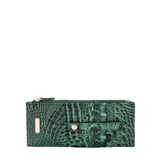 BRAHMIN Credit Card Wallet