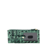 BRAHMIN Credit Card Wallet