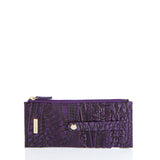BRAHMIN Credit Card Wallet