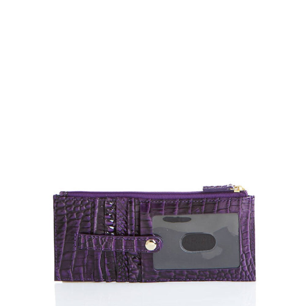 BRAHMIN Credit Card Wallet