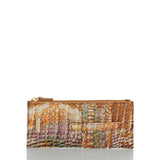 BRAHMIN Credit Card Wallet