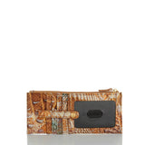 BRAHMIN Credit Card Wallet