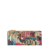 BRAHMIN Credit Card Wallet