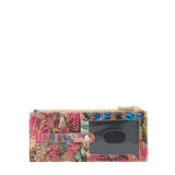 BRAHMIN Credit Card Wallet