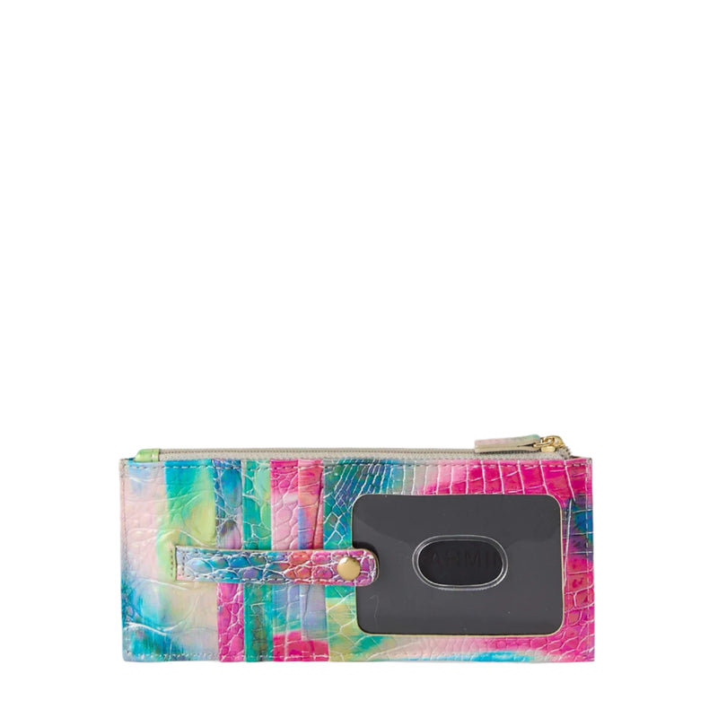 BRAHMIN Credit Card Wallet