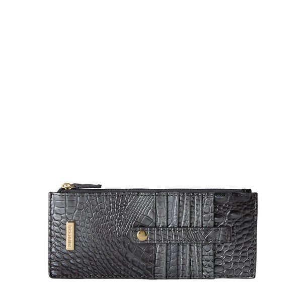 BRAHMIN Credit Card Wallet