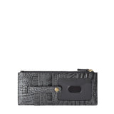 BRAHMIN Credit Card Wallet