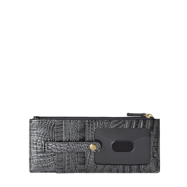 BRAHMIN Credit Card Wallet