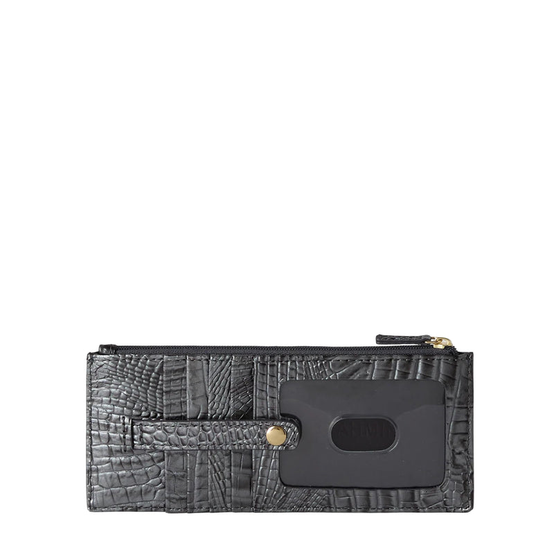 BRAHMIN Credit Card Wallet