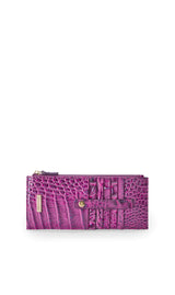 BRAHMIN Credit Card Wallet