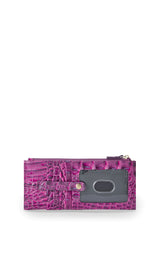 BRAHMIN Credit Card Wallet