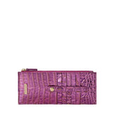 BRAHMIN Credit Card Wallet