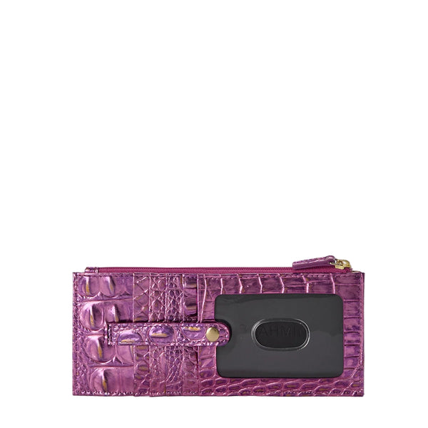 BRAHMIN Credit Card Wallet