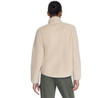 SKECHERS Women's Skech Sherpa Jacket