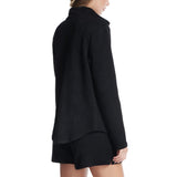 Skechers Womens Diamond Ottoman Jacket