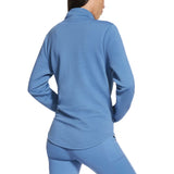 Skechers Womens The Go Walk Shine Jacket