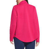 Skechers Womens The Go Walk Shine Jacket