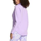 Skechers Womens The Go Walk Shine Jacket