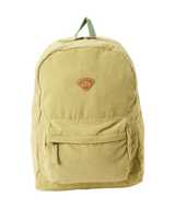 Billabong Schools Out Corduroy Backpack