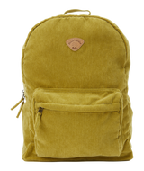 Billabong Schools Out Corduroy Backpack