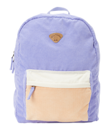 Billabong Schools Out Corduroy Backpack
