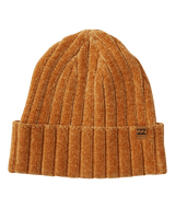 Billabong Womens Warm Up Knit Beanie