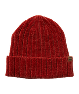 Billabong Womens Warm Up Knit Beanie