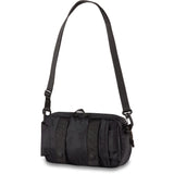 Dakine Jagger Hybrid Hip Pack