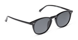 DIFF Charitable Eyewear Jaxson XL Square - Polarized Sunglasses