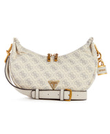 GUESS Shemara Mini Hobo Handbag