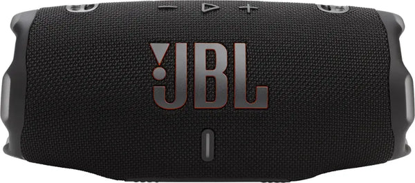 JBL Charge 6 Portable Bluetooth Speaker